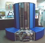 Cray Supercomputer.jpg