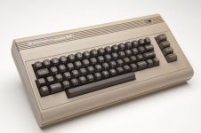 71161commodore-64_system.jpg