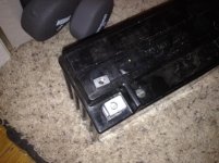 missing screw.jpg