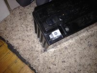 missing screw1.jpg