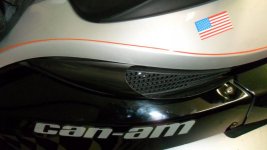 SAM_0793.jpg