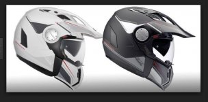 1a-givi.jpg
