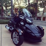 Paris Hilton ST.jpg