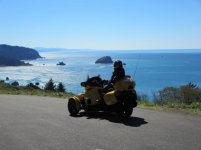 Coast Highway (800x600).jpg