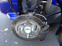 lt wheel off.jpg