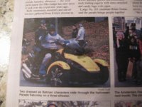 local spyder owner 004.jpg