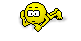 fart_in_face-2212.gif