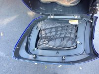 rt bag netting.jpg