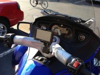 GPS.jpg