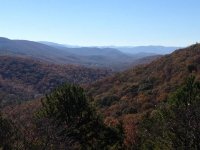 IMG_0552.jpg