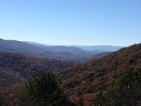 IMG_0553.jpg