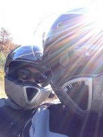 IMG_0555.jpg