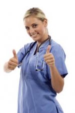 nurse.jpg