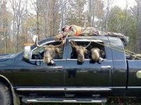 moose hunters.jpg