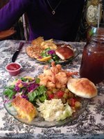 IVY HOUSE MEAL.jpg