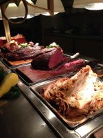 COOKS SPREAD 2.jpg