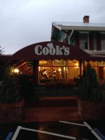 COOKS SPREAD 3.jpg