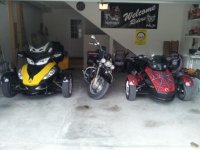 garage 2.jpg