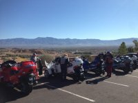 11-02-13 spyder lunch.jpg 11-02-13 spyder lunch.jpg