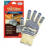 oveglove.jpg