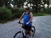 2013-9-28 Trailhead.jpg