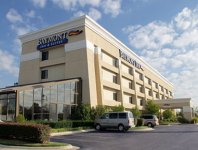 2631759-Baymont-Inn-and-Suites-Springfield-South-Hotel-Exterior-1.jpg