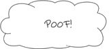 poof.jpg