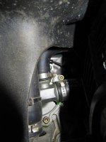 hose clamp.jpg