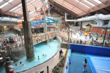 six flags 2.jpg six flags 2.jpg