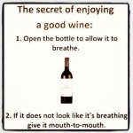 give it mouth to mouth.jpg