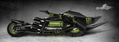monster energy motorcycle.jpg