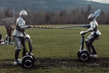 segway-jousting.jpg