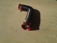 20131108_094711.jpg