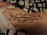 tattoo-quotes-to-sleep-perchance-to-dream.jpg