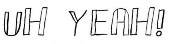 image.jpg