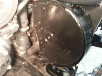 Home Made Fan Can.jpg