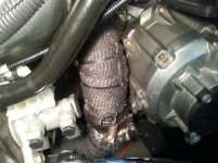 Rear Exhaust Header Wrapped - Copy.jpg
