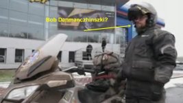 BobD.jpg
