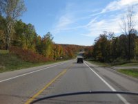 IMG_4387.jpg