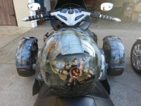 Helmet and Bike.jpg