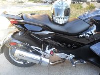 Spyder Exhaust.jpg