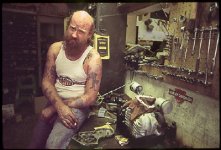 mechanic.jpg