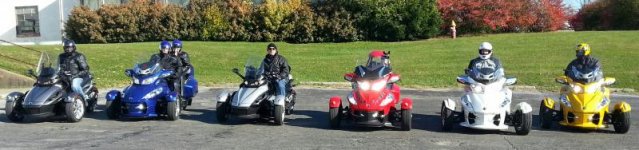 20131110_143924-1-1.jpg