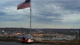 20131101_184559.jpg