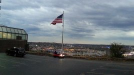 20131101_184552.jpg