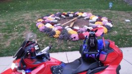 20131101_183654.jpg