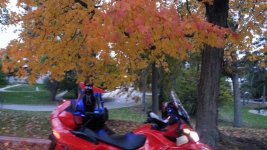 20131101_183137.jpg