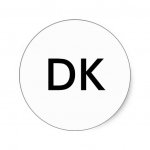 dk_sticker-rf80942d11dd24da09975e6cdf0fdef37_v9waf_8byvr_512.jpg