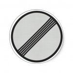 german_autobahn_no_speed_restrictions_sticker-r2b18065d960046c794039161281acf6d_v9waf_8byvr_512.jpg