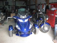 IMG_3811.jpg